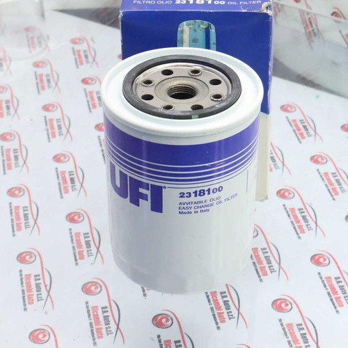 Rover 2000 3500 oil - rover,