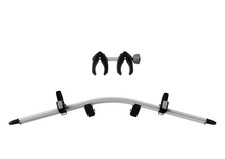Thule VeloCompact 4th Bike