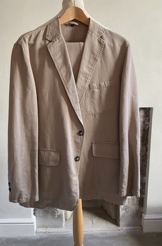 Keydge ivy league - ivy, jacket