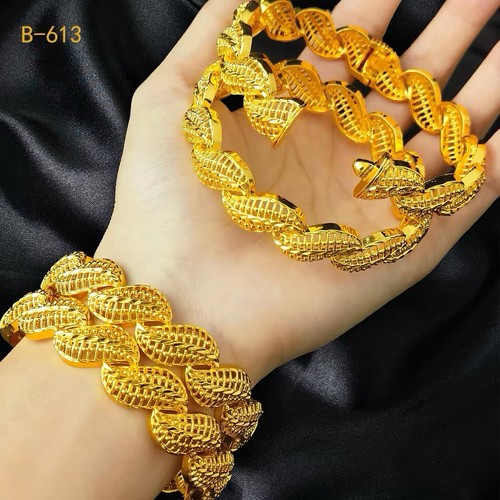 2cm piece gold - 6.2cm, 2