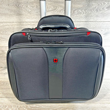Victorinox Wenger Patriot