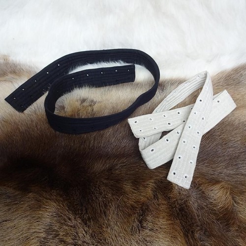 Medieval viking padded - medieval,
