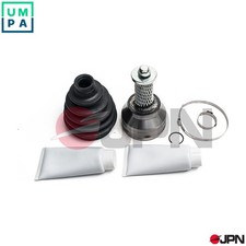 JOINT KIT DRIVE SHAFT