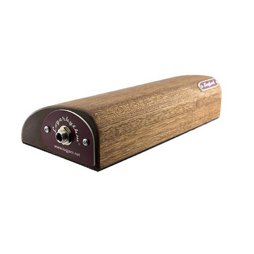 Logjam logarhythm logarmk4 - logarhythm, 4