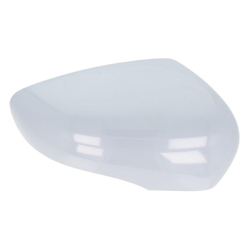 Fits blic 6103 2002112p - fits, 6103-09-2002112p