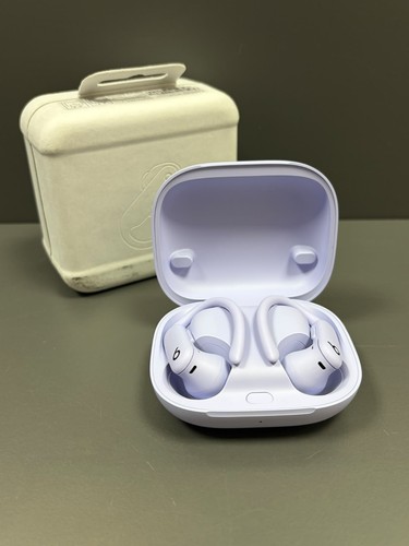 Beats powerbeats pro - pro, 2