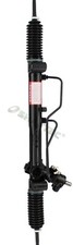Power Steering Rack fits