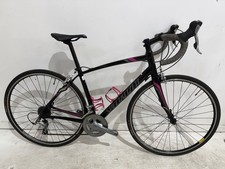 Specialized Dolce Elite