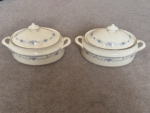 Minton bellemeade oval - minton,