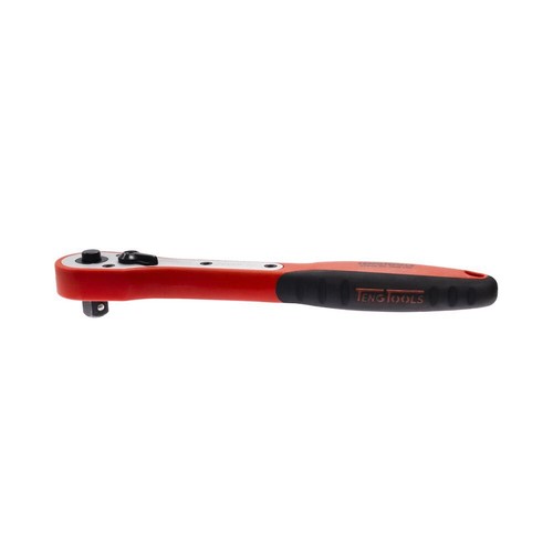 Teng tools ratchet frp 45 - 3/8",