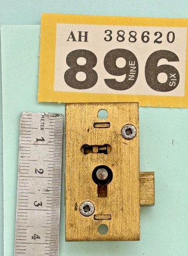 Longcase case clock - longcase,