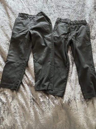 Pairs matalan black - matalan,
