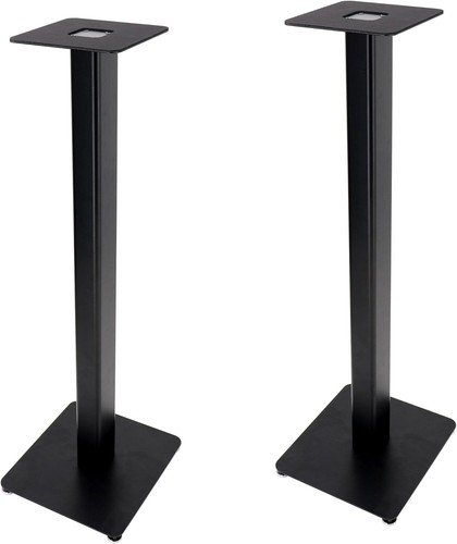 Floor speaker stands - speaker,