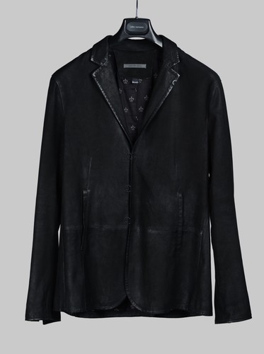 John varvatos hook and bar - john,