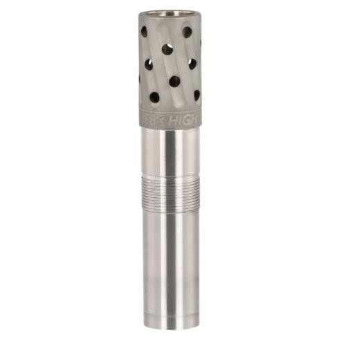 Jeb high voltage waterfowl - jeb's,
