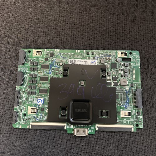 Main board bn94 - board, bn94-12660d