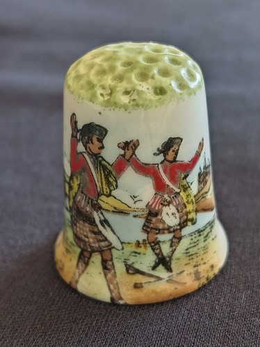 Scottish highland dance - scottish,