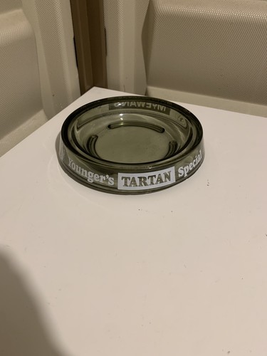 Mcewans tartan special - special, grey