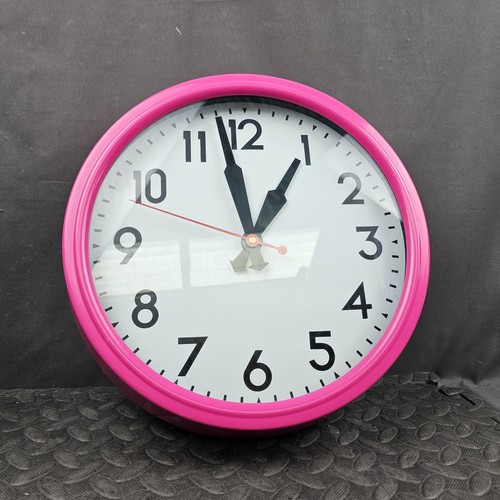 Ikea persby wall clock - persby,