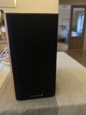 wharfedale diamond 9.1