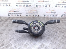 MODEL X 2018 Mk1 Indicator Wiper Stalk Set with Cruise Control and Auto Pilot