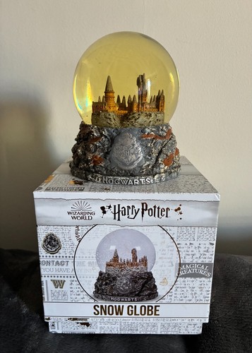 Official harry potter - official,