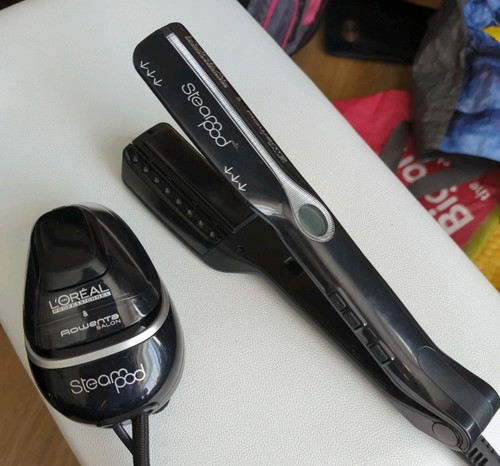 Oréal professional steam - professional,