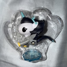 tokidoki Mystery Pack Series 1