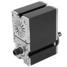 ⁺60W 12V High Power Auminum