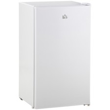 HOMCOM 91L Under Counter