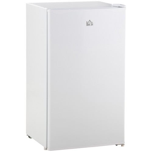 Homcom 91l under - homcom, counter