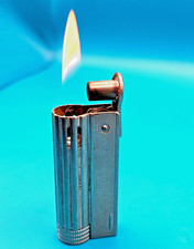 Rare vintage collectable - rare,