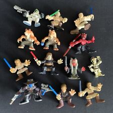 Imaginext Hasbro Star Wars