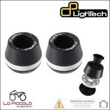 Steho114ros bumpers - steho114ros,
