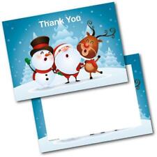 Doodlecards Pack of 20