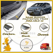 Dog bumper protector for - bumper,