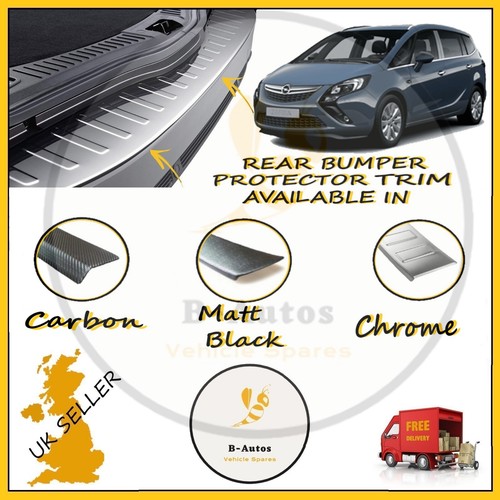 Dog bumper protector for - dog,
