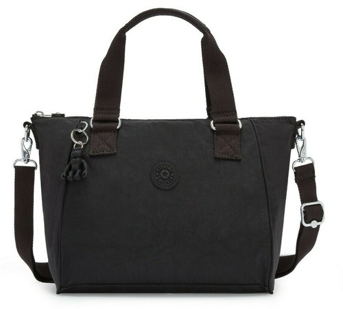 Kipling amiel medium - amiel, handbag