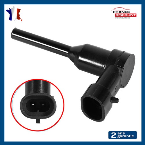 Liquid level probe cooling - probe,