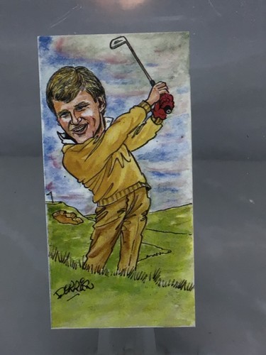 1992 ritchie fairways - 1992, co.