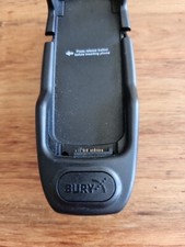 Bury Technologies UNI Take & Talk for Nokia 6020/6021 Mobile Phone Cradle Holder