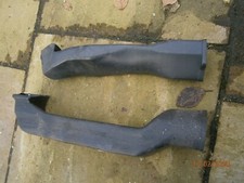 Lancia Delta HF Turbo