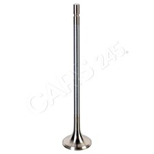 Outlet Valve FEBI Fits RENAULT