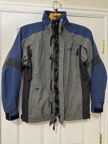 The north face all - north,