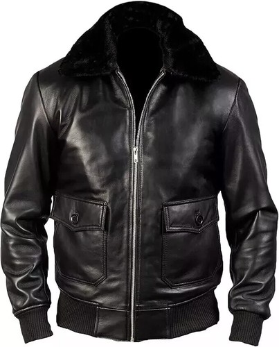 Men aviator air force - a2,