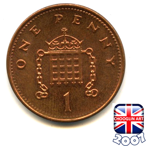 British 2007 elizabeth ii - a,