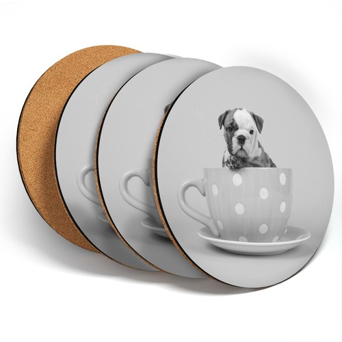 Coasters bw english - -,