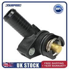 JD61162 Engine Oil Cooler