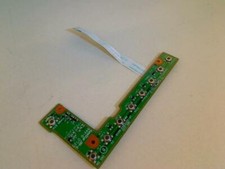 Power switch - power,