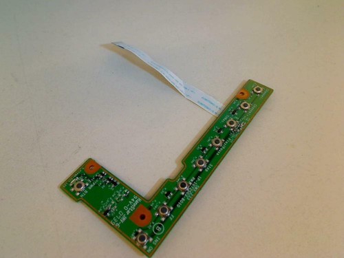 Power switch - power,